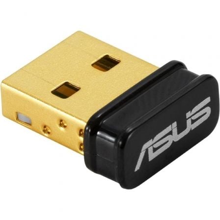 Adaptador USB